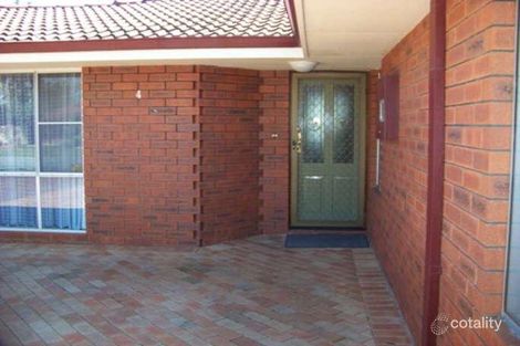 Property photo of 4 Moonstone Place Gosnells WA 6110