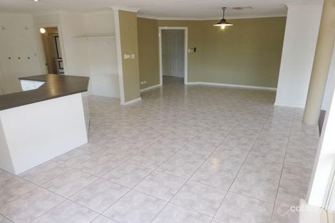 Property photo of 31 Killington Crescent Boulder WA 6432