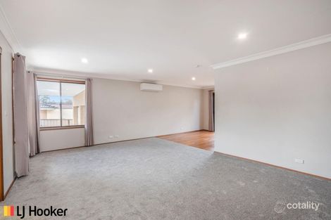 Property photo of 24 Kingston Street Evatt ACT 2617