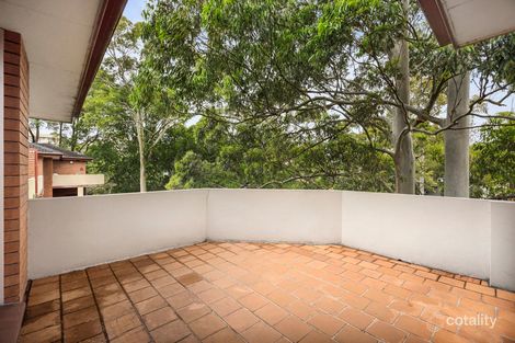 Property photo of 7/3 Robert Street Artarmon NSW 2064