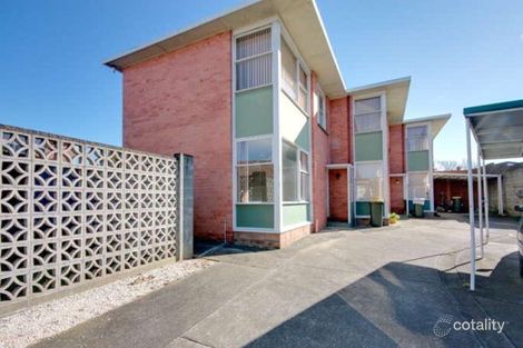 Property photo of 71 Gunn Street Devonport TAS 7310