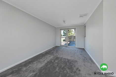 Property photo of 28 Yarra Street Kaleen ACT 2617