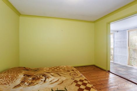 Property photo of 47 Leconfield Street Stanford Merthyr NSW 2327