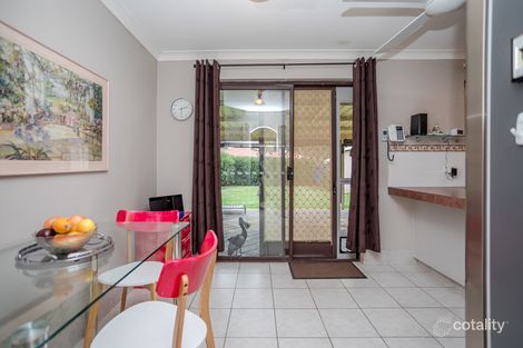 18 Challis Rd, Armadale, WA 6112