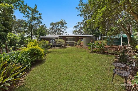 Property photo of 26 Rowan Lane Mount Mellum QLD 4550