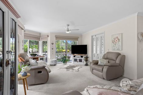 Property photo of 134 Jacka Street Bittern VIC 3918