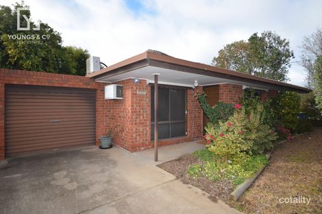 Property photo of 2/101 William Street Mooroopna VIC 3629