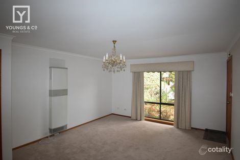 Property photo of 2/101 William Street Mooroopna VIC 3629