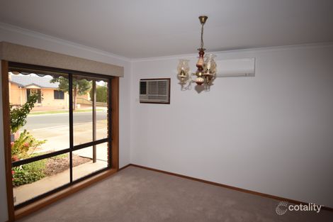 Property photo of 2/101 William Street Mooroopna VIC 3629