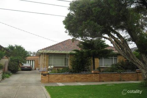 21 Phoenix St, Sunshine North, VIC 3020