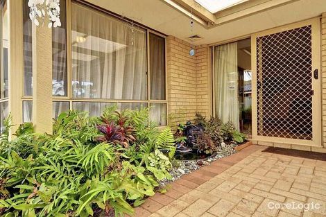 Property photo of 8 Morgan Place Bibra Lake WA 6163