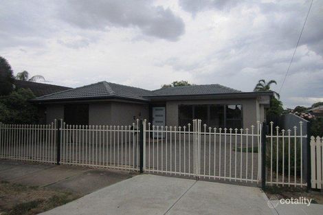 Property photo of 23 Fairford Terrace Semaphore Park SA 5019