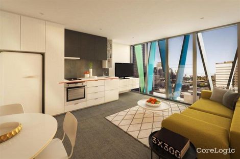 Property photo of 1606/28-44 Bouverie Street Carlton VIC 3053