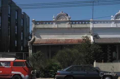 126 Brunswick Rd, Brunswick, VIC 3056