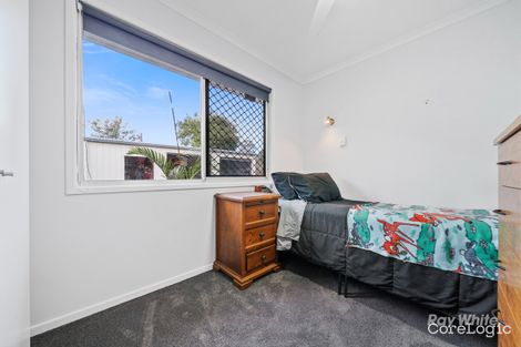 Property photo of 20 Roebuck Avenue Eagleby QLD 4207