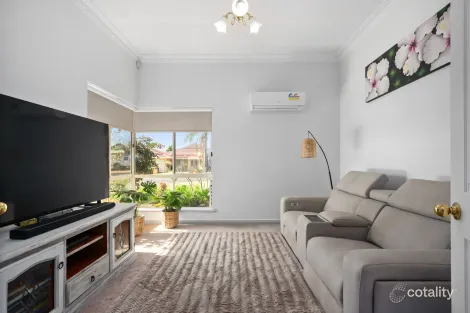 Property photo of 4 Chapman Drive Somerville WA 6430