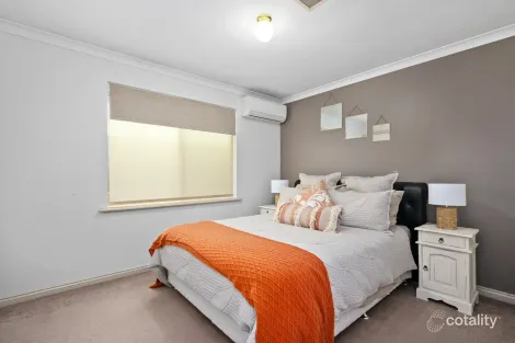 Property photo of 4 Chapman Drive Somerville WA 6430