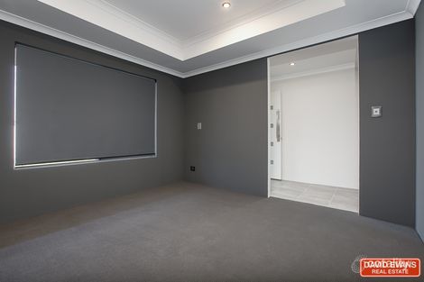 Property photo of 45 Dunmore Crescent Harrisdale WA 6112