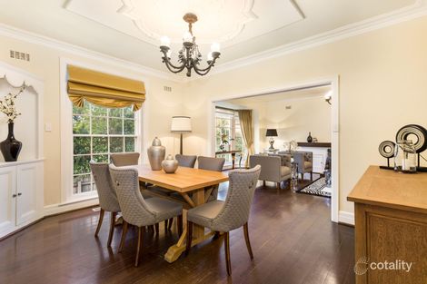 Property photo of 1 Page Avenue Kew East VIC 3102
