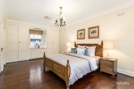 Property photo of 1 Page Avenue Kew East VIC 3102