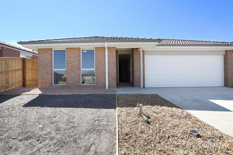 10 Thaine Way, Doreen, VIC 3754