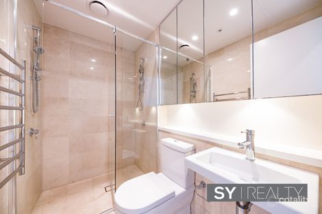 Property photo of 1501/1 Australia Avenue Sydney Olympic Park NSW 2127