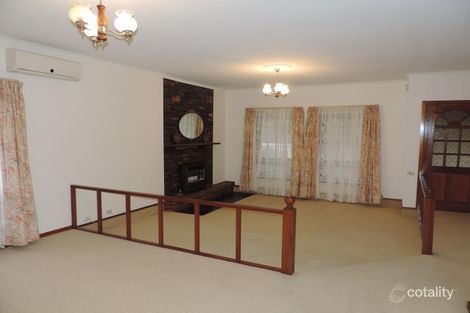 Property photo of 81 Thomas Street Murray Bridge SA 5253