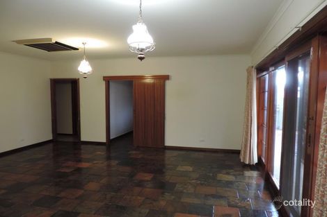 Property photo of 81 Thomas Street Murray Bridge SA 5253