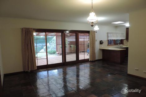 Property photo of 81 Thomas Street Murray Bridge SA 5253