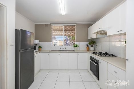 5/37 Ellerby Way, Koondoola, WA 6064