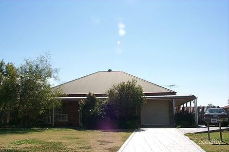 8 Gibbons Ct, Burpengary, QLD 4505