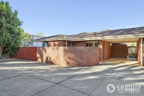 8/15 Golf Rd, Parkwood, WA 6147