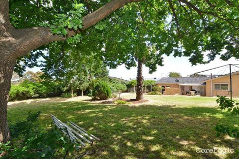 Property photo of 50 Ridgehaven Drive Bellevue Heights SA 5050