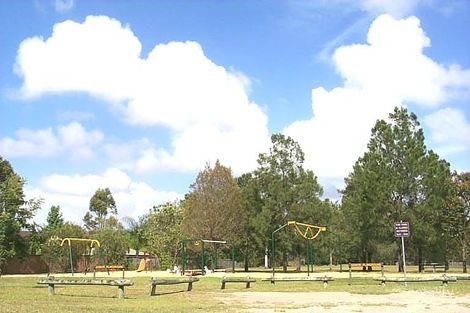 7 Dart Ave, Kingston, QLD 4114