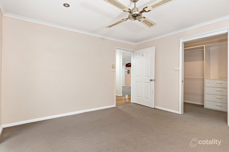 Property photo of 23 Berne Street Bateau Bay NSW 2261