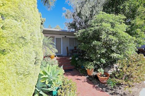 Property photo of 33A Raleigh Road Sorrento WA 6020