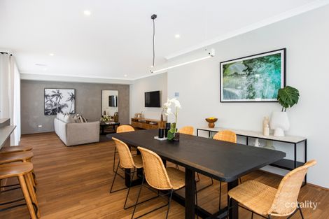 Property photo of 26 Overland Approach Wanneroo WA 6065