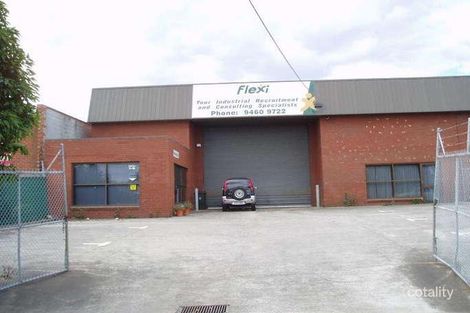 14 Tuscan Ct, Thomastown, VIC 3074