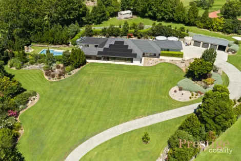 4/381 Tumbi Rd, Wamberal, NSW 2260