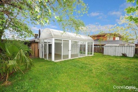 Property photo of 9 Hopkins Court Clayton South VIC 3169