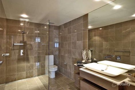 Property photo of 3/223-227 O'Sullivan Road Bellevue Hill NSW 2023
