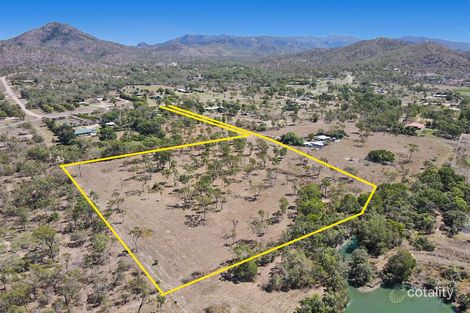 13 Thunderbolt Dr, Oak Valley, QLD 4811