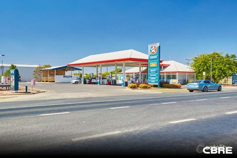 73 Meninya St, Moama, NSW 2731