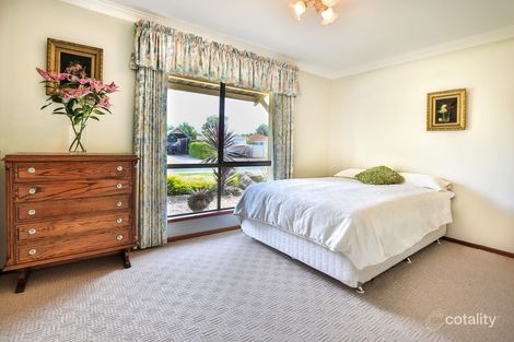 Property photo of 36 Glenleigh Road West Busselton WA 6280