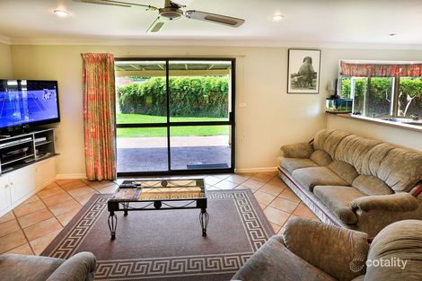 Property photo of 36 Glenleigh Road West Busselton WA 6280