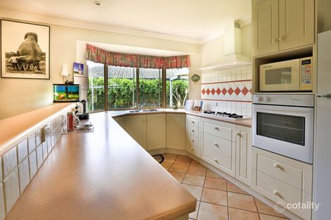 Property photo of 36 Glenleigh Road West Busselton WA 6280