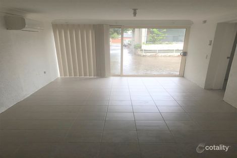 Property photo of 621 Cabramatta Road West Cabramatta West NSW 2166