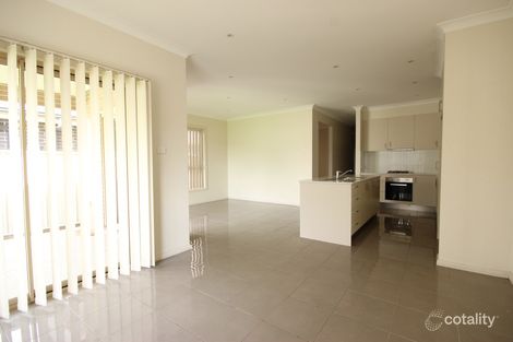 Property photo of 65 Bernier Way Green Valley NSW 2168