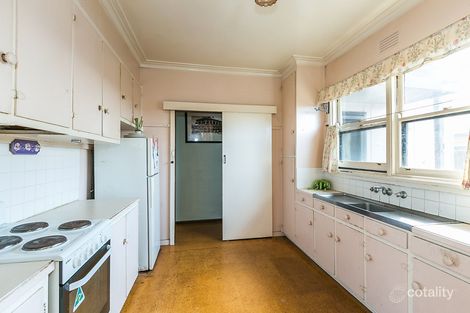 Property photo of 35 Beales Street Torquay VIC 3228
