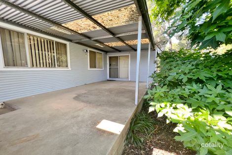 Property photo of 66 Wombat Street Young NSW 2594